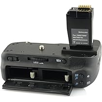 Canon EOS Kiss X8i SDカード付き バッテリー交換済 Canon EOS Kiss X8i SDカード付き バッテリー交換済